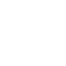 The Taylor Law Office, P.A.