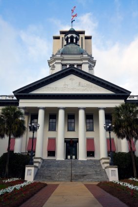 Future of Florida Alimony Reform