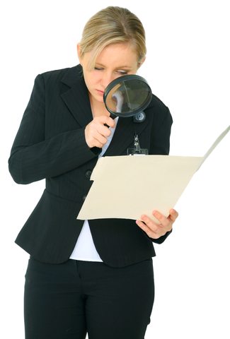 social investigator florida custody child investigations cases