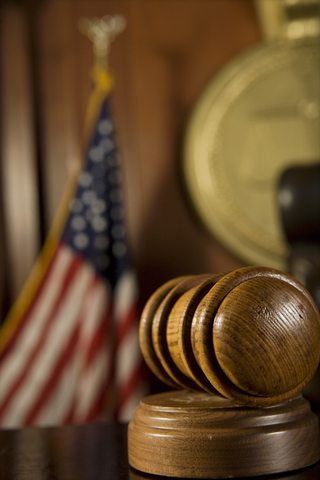 Are you prepared for your Florida family law or divorce hearing?