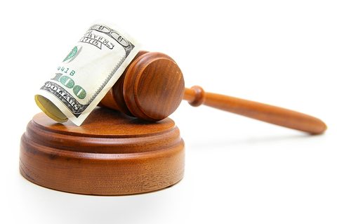 Florida Short Term Alimony Reform