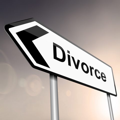 What is Simplified Divorce in Florida?