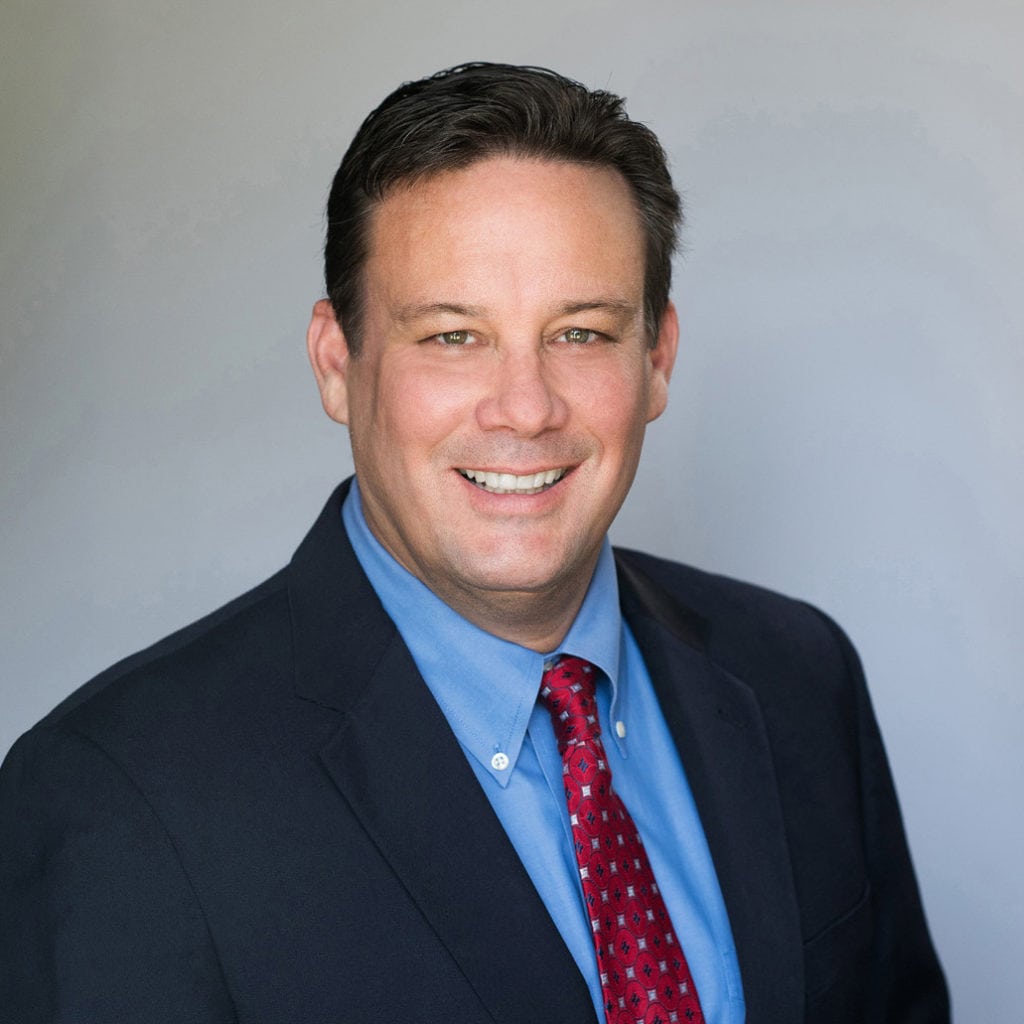 Jacksonville Family Law Attorney About Christopher Taylor