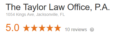 best divorce lawyers jacksonville fl